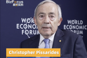 China_UK_Economic_Collaboration_Vital_for_Global_Growth__Nobel_Economist video poster