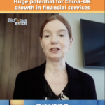China_UK_Financial_Ties_Poised_for_Growth_Amid_High_Level_Talks video poster