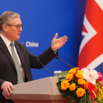 China_UK_Strengthen_Ties_with_Trade__Climate_Deals_During_Starmer_s_Visit - Khabar Asia China_UK_Strengthen_Ties_with_Trade__Climate_Deals_During_Starmer_s_Visit