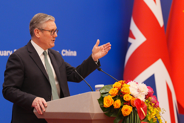 China_UK_Strengthen_Ties_with_Trade__Climate_Deals_During_Starmer_s_Visit