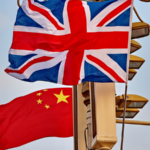 China_UK_Ties_Poised_for_Growth_Amid_Global_Shifts__CGTN_Poll