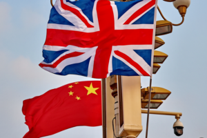 China_UK_Ties_Poised_for_Growth_Amid_Global_Shifts__CGTN_Poll