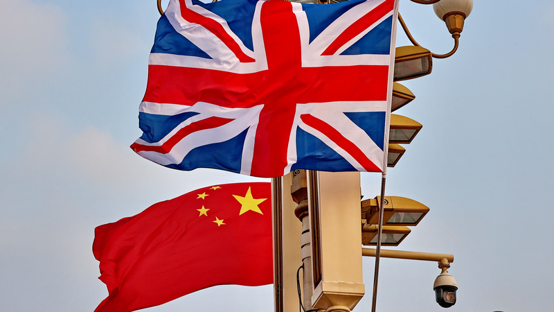 China_UK_Ties_Poised_for_Growth_Amid_Global_Shifts__CGTN_Poll