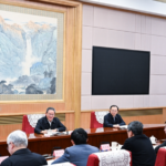 China_Unveils_15th_Five_Year_Plan_Priorities_Amid_Economic_Revamp