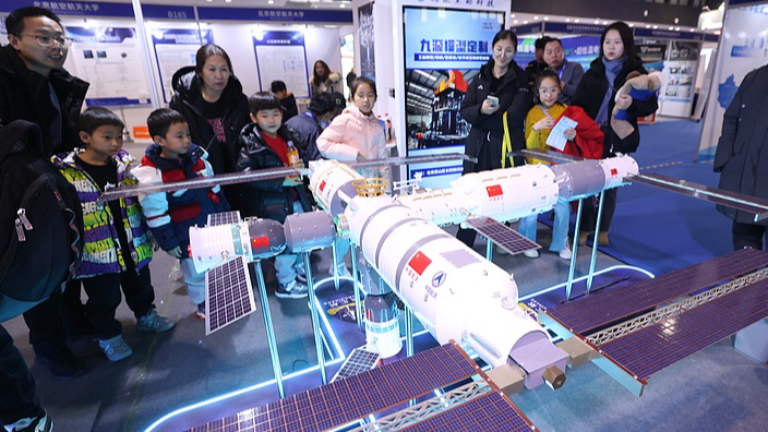 China_Unveils_2026_2030__Space___Strategy_for_Tourism__Mining___Beyond