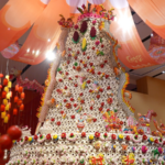 China_Unveils_2026_Spring_Festival_Cultural_Extravaganza video poster