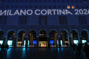 China_Unveils_286_Strong_Squad_for_Milano_Cortina_2026_Winter_Olympics