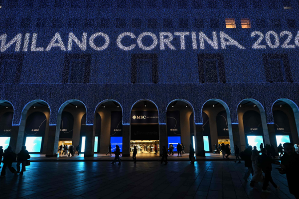 China_Unveils_286_Strong_Squad_for_Milano_Cortina_2026_Winter_Olympics