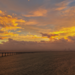 China_Unveils_AI_Driven_Extreme_Weather_Forecasting_System_for_2026