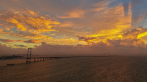 China_Unveils_AI_Driven_Extreme_Weather_Forecasting_System_for_2026