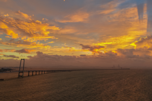 China_Unveils_AI_Driven_Extreme_Weather_Forecasting_System_for_2026