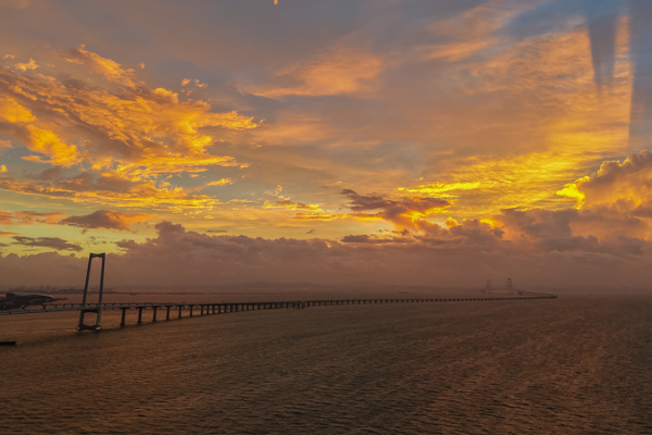 China_Unveils_AI_Driven_Extreme_Weather_Forecasting_System_for_2026