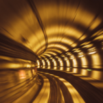 China_Unveils_AI_Powered__Smart_Brain__for_Tunnel_Construction_Machinery