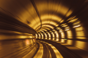 China_Unveils_AI_Powered__Smart_Brain__for_Tunnel_Construction_Machinery