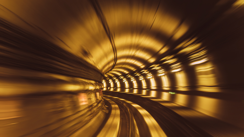 China_Unveils_AI_Powered__Smart_Brain__for_Tunnel_Construction_Machinery - Khabar Asia China_Unveils_AI_Powered__Smart_Brain__for_Tunnel_Construction_Machinery