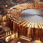 China_Unveils_Roadmap_for_High_Temperature_Superconductor_Breakthroughs - Khabar Asia China_Unveils_Roadmap_for_High_Temperature_Superconductor_Breakthroughs