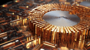 China_Unveils_Roadmap_for_High_Temperature_Superconductor_Breakthroughs