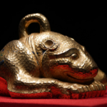 China_Unveils_Six_Groundbreaking_Archaeological_Discoveries_in_2026