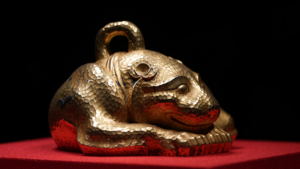 China_Unveils_Six_Groundbreaking_Archaeological_Discoveries_in_2026