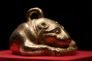 China_Unveils_Six_Groundbreaking_Archaeological_Discoveries_in_2026