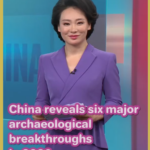 China_Unveils_Six_Major_Archaeological_Breakthroughs_in_2026 video poster