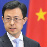 China_Urges_Dialogue_as_Sole_Path_to_Resolve_Ukraine_Crisis_in_2026