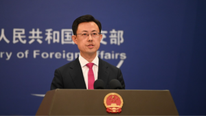 China_Urges_Fair_Market_Access_for_EU_Investments_in_2026