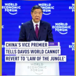 China_Urges_Global_Cooperation_at_Davos_Amid_Rising_Tensions video poster