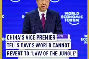China_Urges_Global_Cooperation_at_Davos_Amid_Rising_Tensions video poster