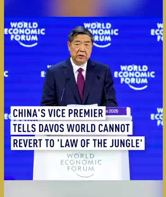 China_Urges_Global_Cooperation_at_Davos_Amid_Rising_Tensions video poster