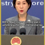 China_Urges_Global_Powers_to_Uphold_International_Law_Amid_Rising_Tensions video poster