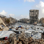 China_Urges_Lasting_Gaza_Ceasefire__Stresses_Two_State_Solution - Khabar Asia China_Urges_Lasting_Gaza_Ceasefire__Stresses_Two_State_Solution