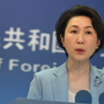 China_Urges_Stability_in_Iran_Amid_Rising_Tensions