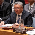 China_Urges_U_S__to_Avoid__Military_Adventurism__in_Iran_at_UN_Council