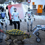 China_Vows_to_Anchor_Global_Stability_Amid_Uncertainty_at_Davos_2026