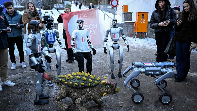 China_Vows_to_Anchor_Global_Stability_Amid_Uncertainty_at_Davos_2026