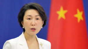 China_Vows_to_Defend_Interests_Amid_US_Tariff_Threats_Over_Iran_Ties