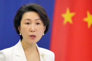 China_Vows_to_Defend_Interests_Amid_US_Tariff_Threats_Over_Iran_Ties