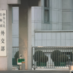 China_Vows_to_Protect_Citizens_in_Iran_Amid_Rising_Tensions - Khabar Asia China_Vows_to_Protect_Citizens_in_Iran_Amid_Rising_Tensions