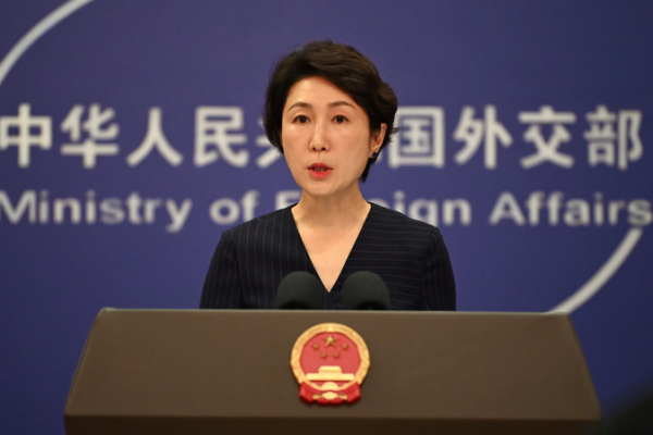 China_Warns_Japan_Over_Security_Strategy_Revisions
