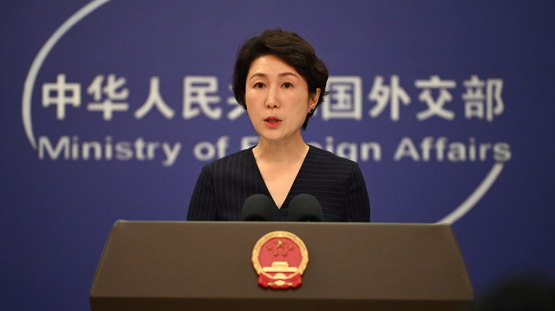 China_Warns_Japan_Over_Security_Strategy_Revisions - Khabar Asia China_Warns_Japan_Over_Security_Strategy_Revisions