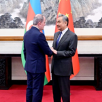 China__Azerbaijan_Vow_to_Deepen_Strategic_Partnership_in_2026