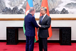 China__Azerbaijan_Vow_to_Deepen_Strategic_Partnership_in_2026