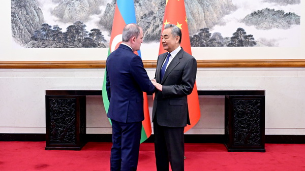 China__Azerbaijan_Vow_to_Deepen_Strategic_Partnership_in_2026