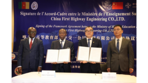China__Cameroon_Launch_Vocational_Program_to_Boost_Skills__Jobs