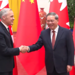 China__Canada_Forge_New_Economic_Ties_in_Clean_Energy__Tech_Sectors