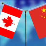 China__Canada_Seek_Steady_Ties_Amid_Renewed_Diplomatic_Dialogue - Khabar Asia China__Canada_Seek_Steady_Ties_Amid_Renewed_Diplomatic_Dialogue