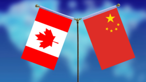 China__Canada_Seek_Steady_Ties_Amid_Renewed_Diplomatic_Dialogue