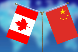 China__Canada_Seek_Steady_Ties_Amid_Renewed_Diplomatic_Dialogue