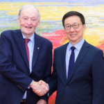 China__Canada_Strengthen_Ties_in_High_Level_Beijing_Meeting